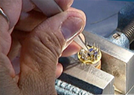 kulite company close up mounting