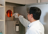 kulite company furnace