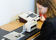 kulite company gallery