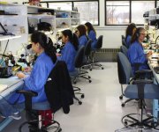 kulite careers directional