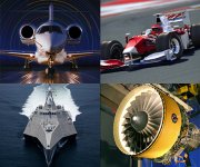 kulite industries directional