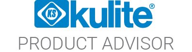 kulite product advisor