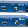 kulite signal conditioner