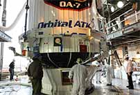 kulite aerospace gallery image