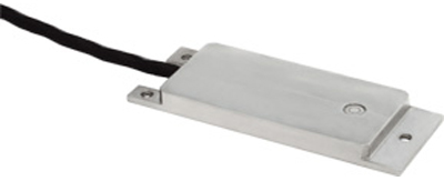 kulite Amplified and Digitally Corrected Flatpacks