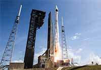 kulite atlus take off