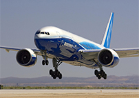 kulite aviation 777x