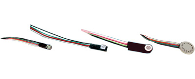 kulite LQ-062 / LL-072 / LQ-125 / LL-250 Flat Pack