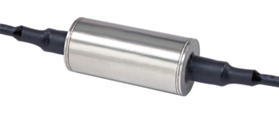 kulite inline amplifier