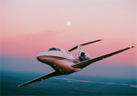 kulite raytheon premier