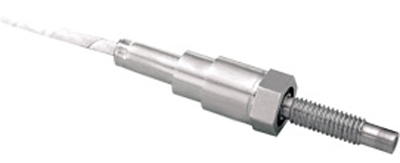 kulite xteh-7l-190 series