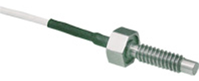 kulite xtl/xtel-140 series