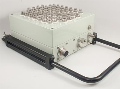 kulite products kmps-6a