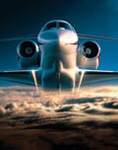 kulite aircraft pressure transducers