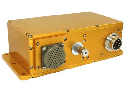 kulite products kmps-2