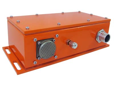 kulite products kmps-3-64