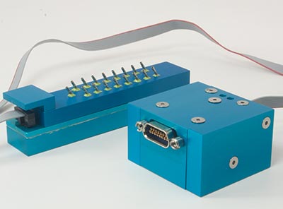 kulite products kmps-4