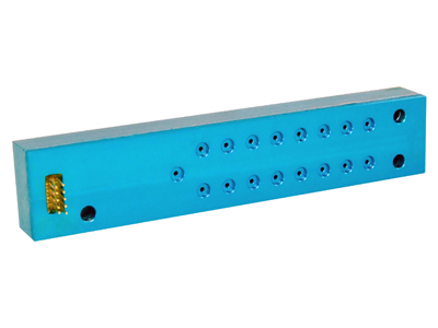 kulite products kmps series