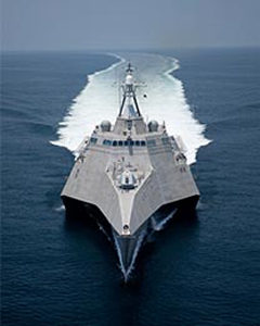 kulite marine pressure brochure