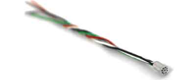 kulite XCL/XCEL-072 Series