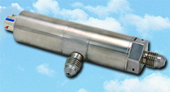 Pressure Transducer, APTE-51W-1000