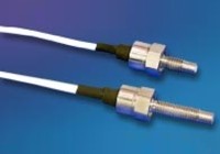 Kulite Transducer, CTL-190