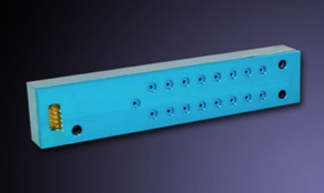 Pressure Scanner, KPM-1-16