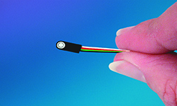 Kulite Transducer, LL-125