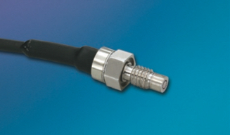 Pressure Transducer, XTL-HA123B