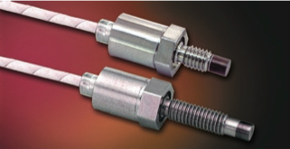 XTME-190, Pressure Transducer