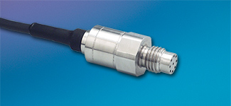 ETM-634-312, Kulite Transducer